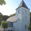 Sankt Knuds kirke