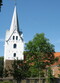Varde Kirke